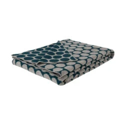 Zuiver Plaid Design Cosima