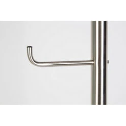 Porte Manteau Design Hooked -Magasin À Domicile porte manteau design hooked 3