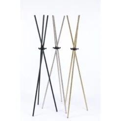 Porte Manteau Sur Pied Darwin -Magasin À Domicile porte manteau sur pied darwin 4