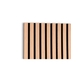 Porte Manteaux Bois 50x125 Cm GRACE -Magasin À Domicile porte manteaux bois 50x125 cm grace 5