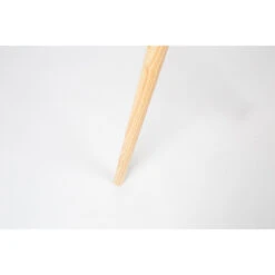 Zuiver Porte Manteaux Design Scandinave PINNACLE -Magasin À Domicile porte manteaux design scandinave pinnacle 5