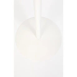 Zuiver Porte Manteaux Design Scandinave WOODEN TIP -Magasin À Domicile porte manteaux design scandinave wooden tip 2