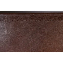 Porte-revues Vintage Métal Cuir SCHOLAR - Dutchbone 18 Porte-revues Vintage Métal Cuir SCHOLAR - Dutchbone -Magasin À Domicile porte revues vintage metal cuir scholar dutchbone 6