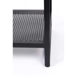 Range Bouteilles En Métal Cantor S - Zuiver -Magasin À Domicile range bouteilles en metal cantor s zuiver 12