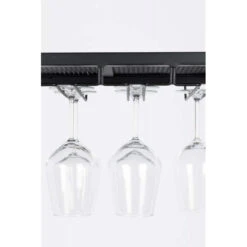 Range Bouteilles En Métal Cantor S - Zuiver -Magasin À Domicile range bouteilles en metal cantor s zuiver 8