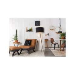 Repose Pied Design Hocker Lazy Sack - Zuiver -Magasin À Domicile repose pied design hocker lazy sack zuiver 3