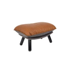 Repose Pied Design Hocker Lazy Sack - Zuiver -Magasin À Domicile repose pied design hocker lazy sack zuiver 4