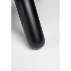 Repose Pied Design Hocker Lazy Sack - Zuiver -Magasin À Domicile repose pied design hocker lazy sack zuiver 6