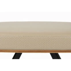 Repose-pieds Rétro Frie | Zuiver -Magasin À Domicile repose pieds retro frie zuiver 6