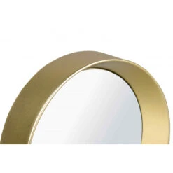Set De 5 Miroirs Muraux Ronds LIA -Magasin À Domicile set 5 miroirs muraux ronds lia 3