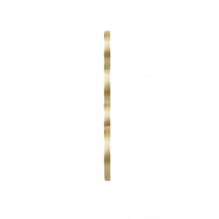 Set De 5 Miroirs Muraux Ronds LIA -Magasin À Domicile set 5 miroirs muraux ronds lia 4