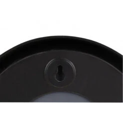 Set De 5 Miroirs Muraux Ronds LIA -Magasin À Domicile set 5 miroirs muraux ronds lia 6