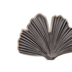 Set De Trois Porte Manteaux Fleur MERLE -Magasin À Domicile set de trois porte manteaux fleur merle 2