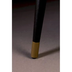 Sofa En Velours 2 Places Kate - Dutchbone -Magasin À Domicile sofa en velours 2 places kate dutchbone 9