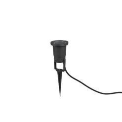 Trio Spot De Jardin IP65 UBANGI 11 Trio Spot De Jardin IP65 UBANGI -Magasin À Domicile spot jardin ip65 ubangi 4