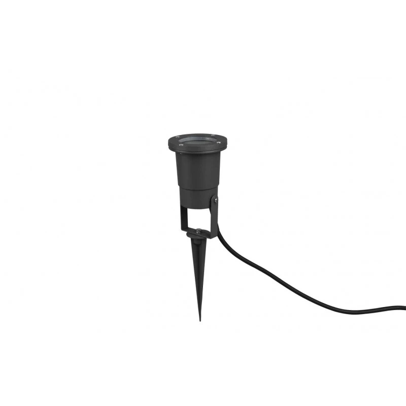 Trio Spot De Jardin IP65 UBANGI 7 Trio Spot De Jardin IP65 UBANGI – Image 5