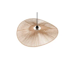Trio Suspension Aérienne En Papier 78 Cm - Laurine -Magasin À Domicile suspension aerienne en papier 78 cm laurine 1
