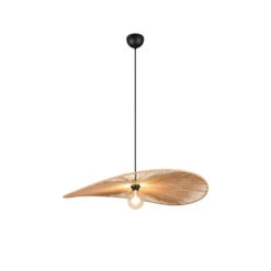 Trio Suspension Aérienne En Papier 78 Cm - Laurine -Magasin À Domicile suspension aerienne en papier 78 cm laurine 2