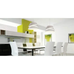 Suspension Alboran Big - Mantra -Magasin À Domicile suspension alboran big mantra 2