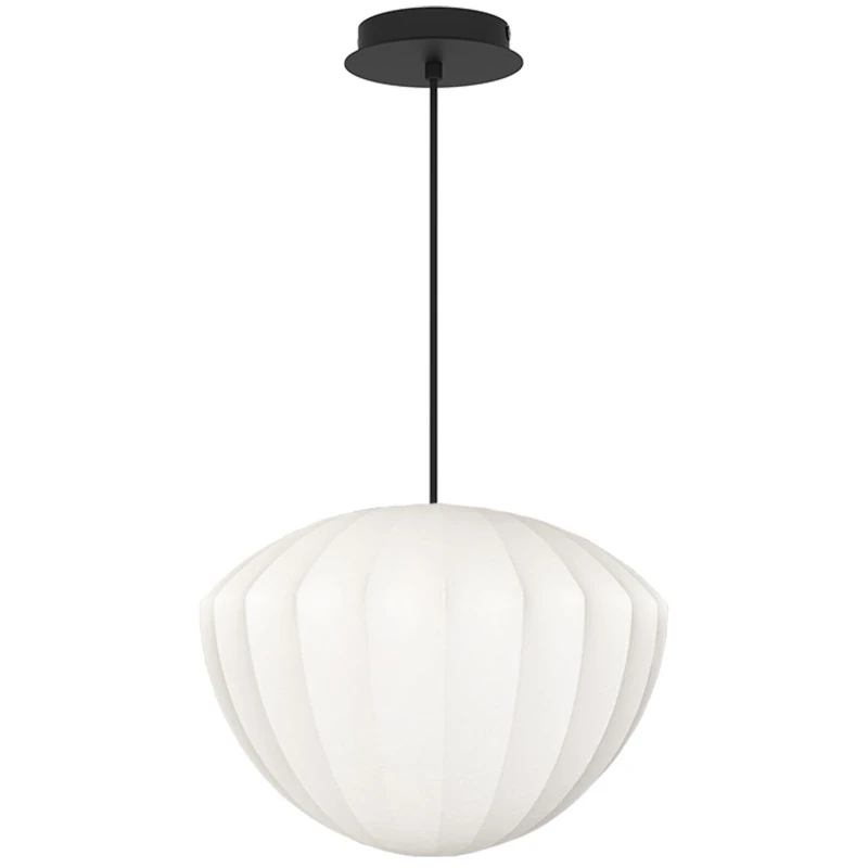 Suspension Blanche Beloune S1 - Aluminor 3 Suspension Blanche Beloune S1 - Aluminor