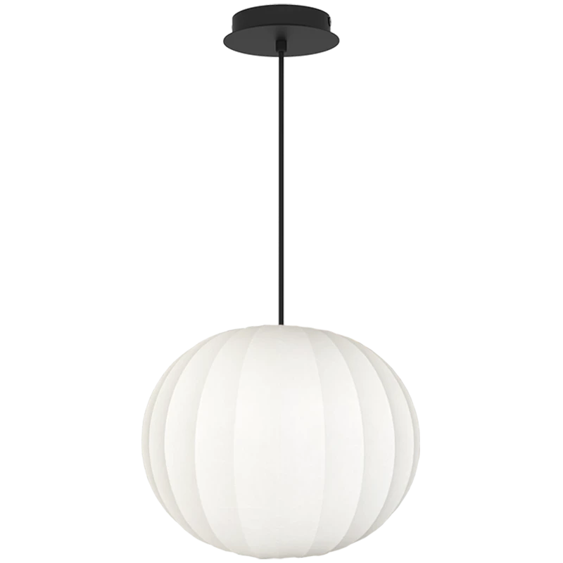 Suspension Blanche Beloune S2 - Aluminor 3 Suspension Blanche Beloune S2 - Aluminor