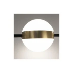 Suspension Design Cuba Or Et Noir 4L - Mantra 11 Suspension Design Cuba Or Et Noir 4L - Mantra -Magasin À Domicile suspension design cuba or et noir 4l mantra 2