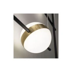 Suspension Design Cuba Or Et Noir 4L - Mantra 13 Suspension Design Cuba Or Et Noir 4L - Mantra -Magasin À Domicile suspension design cuba or et noir 4l mantra 4