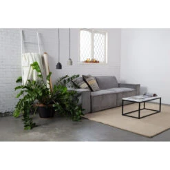 Suspension Design En Ciment Left Par Zuiver -Magasin À Domicile suspension design en ciment left par zuiver 8