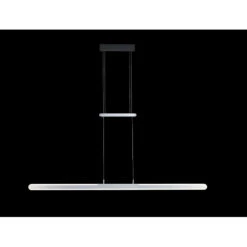 Suspension Design LED- Zurich
