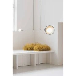 Suspension Design Sirius - Zuiver -Magasin À Domicile suspension design sirius zuiver 1