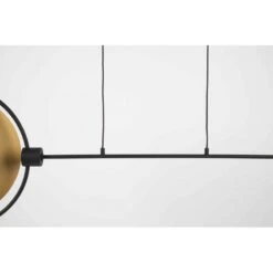 Suspension Design Sirius - Zuiver -Magasin À Domicile suspension design sirius zuiver 10