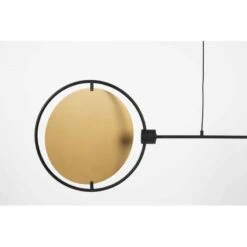 Suspension Design Sirius - Zuiver -Magasin À Domicile suspension design sirius zuiver 11