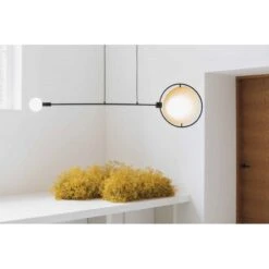 Suspension Design Sirius - Zuiver -Magasin À Domicile suspension design sirius zuiver 2