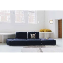 Suspension Design Sirius - Zuiver -Magasin À Domicile suspension design sirius zuiver 3