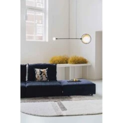 Suspension Design Sirius - Zuiver -Magasin À Domicile suspension design sirius zuiver 4