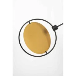 Suspension Design Sirius - Zuiver -Magasin À Domicile suspension design sirius zuiver 7