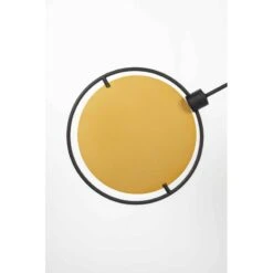 Suspension Design Sirius - Zuiver -Magasin À Domicile suspension design sirius zuiver 8