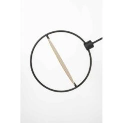 Suspension Design Sirius - Zuiver -Magasin À Domicile suspension design sirius zuiver 9