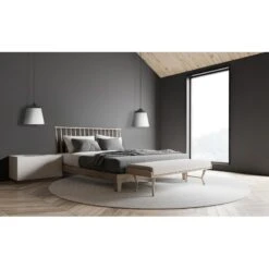 Suspension Design Woody 30 Cm -Magasin À Domicile suspension design woody 30 cm 1