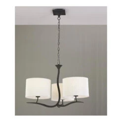 Suspension Eve 3L Mantra