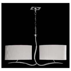 Suspension Eve Mantra