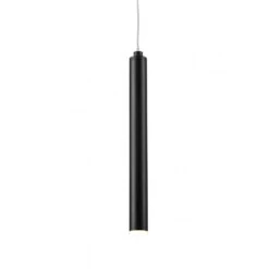 Trio Suspension Led Tubular Rectangulaire Filaire à Variateur 18 Trio Suspension Led Tubular Rectangulaire Filaire à Variateur -Magasin À Domicile suspension led tubular rectangulaire filaire a variateur 5
