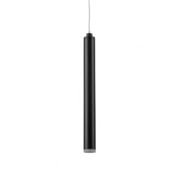 Trio Suspension Led Tubular Rectangulaire Filaire à Variateur 21 Trio Suspension Led Tubular Rectangulaire Filaire à Variateur -Magasin À Domicile suspension led tubular rectangulaire filaire a variateur 8