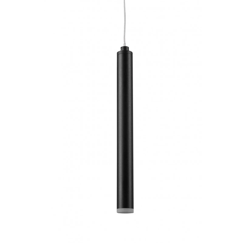 Trio Suspension Led Tubular Rectangulaire Filaire à Variateur 11 Trio Suspension Led Tubular Rectangulaire Filaire à Variateur – Image 9