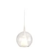 Suspension Ronde Design Elsa - Mantra