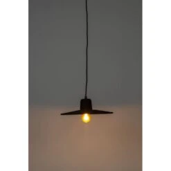 Suspension Ronde En Rotin BALANCE S - Zuiver -Magasin À Domicile suspension ronde en rotin balance m zuiver 12