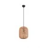 Trio Suspension En Sisal 35cm - Runa 2 Trio Suspension En Sisal 35cm - Runa -Magasin À Domicile suspension sisal 35cm runa