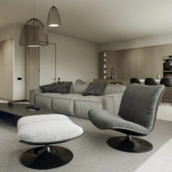 Suspension SMART Mantra : LED 43W, Garantie 5 Ans 9 Suspension SMART Mantra : LED 43W, Garantie 5 Ans -Magasin À Domicile suspension smart mantra led 43w garantie 5 ans 2