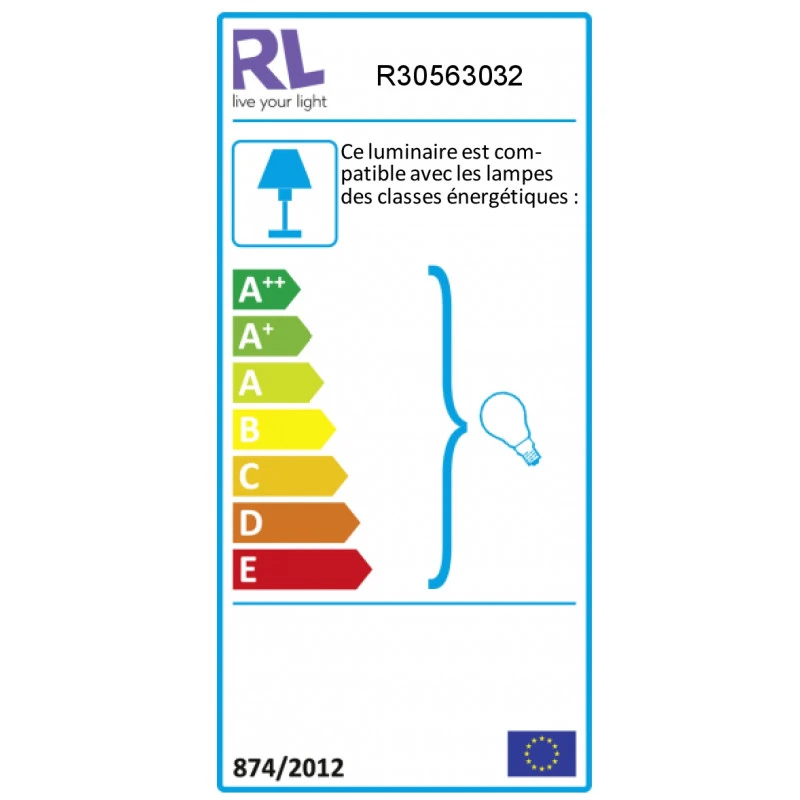 Trio Suspension Trois Lampes Bohème Caliméro 12 Trio Suspension Trois Lampes Bohème Caliméro – Image 10