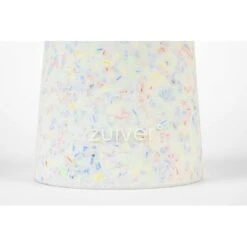 Table D'appoint 56 Cm Recyclée Victoria - Zuiver -Magasin À Domicile table appoint 56 cm recyclee victoria zuiver 4